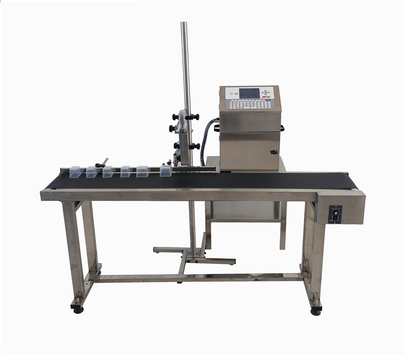 配傳輸帶使用(yòng)